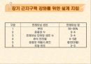서키트 트레이닝 (Circuit Training).ppt 26페이지