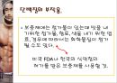 단백질 보충제가 웨이트 트레이닝에 미치는 영향.pptx 13페이지
