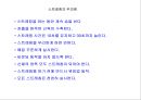 건강 웨이트트레이닝 - 웨이트 트레이닝의 모든 것.ppt 43페이지