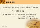 [에너지 경제학] 한국 에너지의 미래, 우리는 무엇을 해야 하는가?.ppt 9페이지