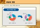[에너지 경제학] 한국 에너지의 미래, 우리는 무엇을 해야 하는가?.ppt 10페이지