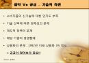 [에너지 경제학] 한국 에너지의 미래, 우리는 무엇을 해야 하는가?.ppt 13페이지