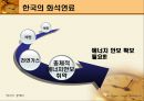[에너지 경제학] 한국 에너지의 미래, 우리는 무엇을 해야 하는가?.ppt 22페이지