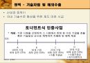 [에너지 경제학] 한국 에너지의 미래, 우리는 무엇을 해야 하는가?.ppt 27페이지