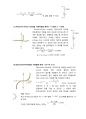 [전자전기설계실험 3] (결과) 다이오드 회로 Diode Circuit (Basic Circuit Analysis) : Didoe를 이용한 Basic Circuit을 설계 해 보고 그를 통해 Diode의 특성에 대해 알아본다 5페이지