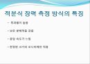 터치센서 발표 자료입니다 (터치 센서의 원리 및 특징, 터치 센서의 성능 비교, 터치 센서의 활용).pptx 12페이지