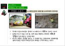 코오롱스포츠(Kolon Sports) vs 노스페이스(The North Face) 브랜드 비교분석 및 노스페이스, 코오롱스포츠 마케팅전략 비교분석과 두 브랜드 문제점과 해결방안 제언 PPT자료 20페이지