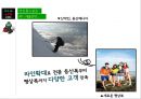 코오롱스포츠(Kolon Sports) vs 노스페이스(The North Face) 브랜드 비교분석 및 노스페이스, 코오롱스포츠 마케팅전략 비교분석과 두 브랜드 문제점과 해결방안 제언 PPT자료 33페이지