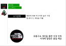 코오롱스포츠(Kolon Sports) vs 노스페이스(The North Face) 브랜드 비교분석 및 노스페이스, 코오롱스포츠 마케팅전략 비교분석과 두 브랜드 문제점과 해결방안 제언 PPT자료 48페이지