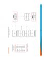 유동자산 입고/출고/ 재고관리/감가상각/현황보기 관리시스템 설명서 (시스템 설명서) 44페이지
