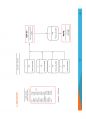 유동자산 입고/출고/ 재고관리/감가상각/현황보기 관리시스템 설명서 (시스템 설명서) 46페이지
