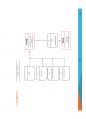 유동자산 입고/출고/ 재고관리/감가상각/현황보기 관리시스템 설명서 (시스템 설명서) 59페이지