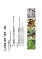 식물병에 대한 보고서 및 조사자료 입니다. (원예작물학-식물병-참조-조사자료) 68페이지