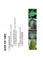 식물병에 대한 보고서 및 조사자료 입니다. (원예작물학-식물병-참조-조사자료) 73페이지