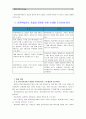 [세상읽기와논술A형 2학년]원자력발전소 증설과 관련한 찬반 논쟁을 조사하여 정리한 후 자신의 의견을 개진해보시오 4페이지