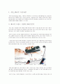 에너지 드링크(Energy drink) 시장의 SWOT분석과 제품수명주기곡선 및 제품수명주기에 따른 마케팅 전략 2페이지