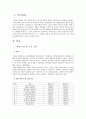 일본 역대 수상 주요인물  3페이지