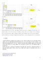 회귀분석을 적용한 기업 사례 11페이지