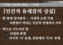 [문학] 『서울, 1964년 겨울』 (배경, 인물 , 주제) _ 김승옥 저  28페이지