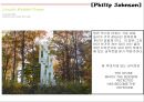 [건축가] 필립 존슨 (Philip Johnson)의 글라스 하우스 (Glass House).pptx 13페이지