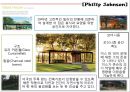 [건축가] 필립 존슨 (Philip Johnson)의 글라스 하우스 (Glass House).pptx 15페이지