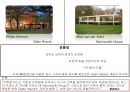 [건축가] 필립 존슨 (Philip Johnson)의 글라스 하우스 (Glass House).pptx 16페이지