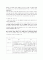 권력이란 무엇인가 (권력의 개념과 차원, 권력 개념 속에 공통된 본질, 권력 행사 메카니즘) 7페이지