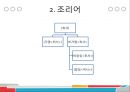 [어휘의미론] 색채어장과 요리어장의 예시와 분석 레포트 23페이지
