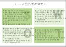 [녹색 성장] 녹색 성장 개념, 녹색성장 배경, 녹색성장 현황, 올바른 16페이지