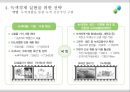 [녹색 성장] 녹색 성장 개념, 녹색성장 배경, 녹색성장 현황, 올바른 20페이지