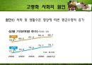 고령화 사회 - 고령화 사회의 특성과 고령화 사회의 원인, 고령화사회 문제점 PPT자료 8페이지