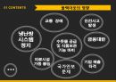[블랙아웃 (blackout)] 블랙아웃의 개념, 블랙아웃의 영향, 블랙아웃의 원인, 블랙아웃 해결방안, 블랙아웃 전망.PPT자료 4페이지