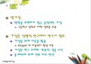 사회 복지 조사의 과정 - 사회복지조사는 어떻게 진행되는가 8페이지