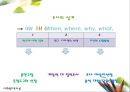 사회 복지 조사의 과정 - 사회복지조사는 어떻게 진행되는가 12페이지