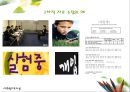 사회 복지 조사의 과정 - 사회복지조사는 어떻게 진행되는가 24페이지