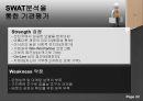 아름다운 재단 [마케팅 & 모금] 22페이지