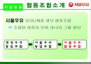 서울우유의 성공적 마케팅 전략 분석  4페이지