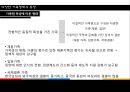 현대사회의 변동  13페이지