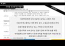 현대사회의 변동  21페이지