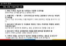 현대사회의 변동  27페이지