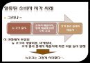 잘못된 소비자 지각 사례 20페이지
