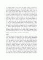 진에어(JINAIR) 마케팅실행전략 제안과 진에어 기업분석과 서비스전략분석 12페이지