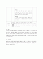 문학적 접근으로 활용하기 적절한 동화책을 선정하여 수업계획안 1부를 작성하시오. 5페이지