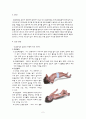 열성경련 케이스 - 열성경련(Febrilc convulsion)에 대한 간호사례연구 2페이지