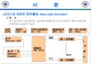 전자회로실험설계, 전자회로, 회로이론, 설계, 실험, 디지털 4페이지