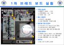 전자회로실험설계, 전자회로, 회로이론, 설계, 실험, 디지털 8페이지
