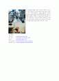 로봇공학 - Kuka Robotics에 관해서 6페이지