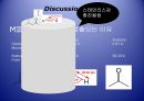 화공생명공학 요소실험 - VLE & LLE 24페이지