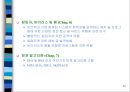컴퓨터통신보안 개요 22페이지
