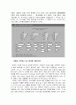 [기업분석] 이마트(E-Mart) 성공전략 분석 (중국시장 진출 마케팅 전략, 중국 유통 산업의 성장, 할인점 경영의 성공 포인트, SWOT분석) 4페이지
